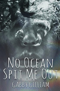 Couverture_No Ocean Spit Me Out