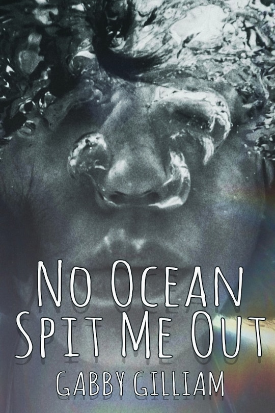 Couverture_No Ocean Spit Me Out