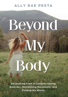 Couverture_Beyond My Body