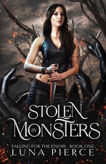 Front cover_Stolen by Monsters