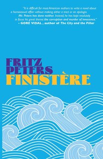 Front cover_Finist&egrave;re