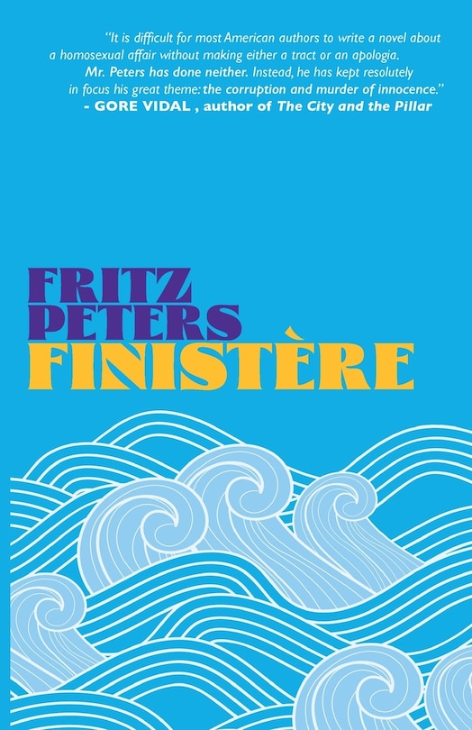 Front cover_Finist&egrave;re