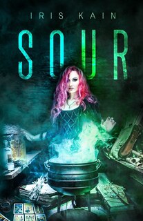 Front cover_Sour