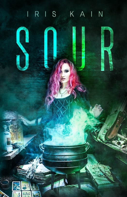 Front cover_Sour