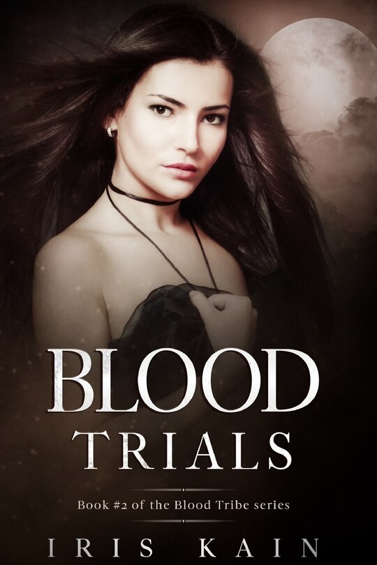 Couverture_Blood Trials