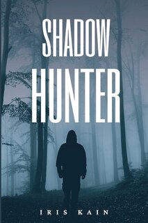 Couverture_Shadow Hunter