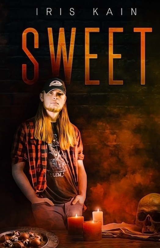 Couverture_Sweet