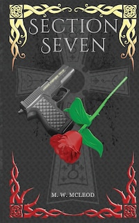 Front cover_Section Seven