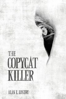 Front cover_The Copycat Killer