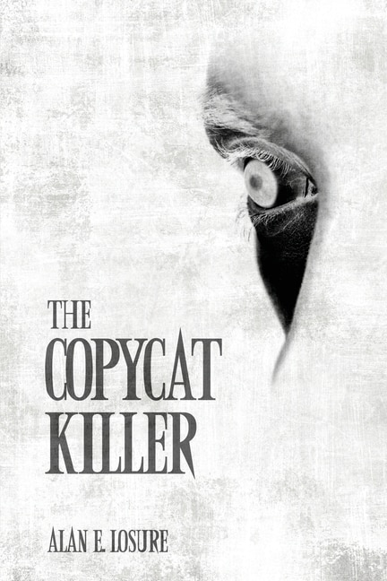 Front cover_The Copycat Killer