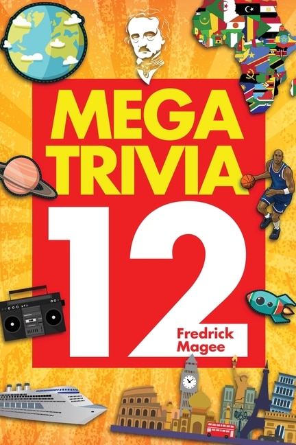 Front cover_Mega Trivia 12