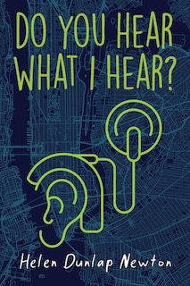 Couverture_Do You Hear What I Hear?