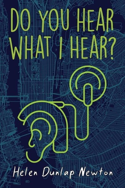 Couverture_Do You Hear What I Hear?