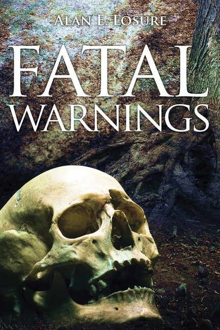 Couverture_Fatal Warnings