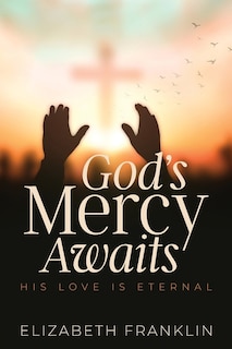 Couverture_God's Mercy Awaits
