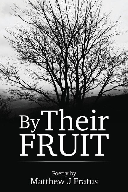 Couverture_By Their Fruit