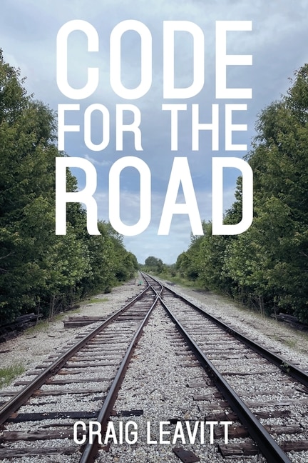 Couverture_Code for the Road