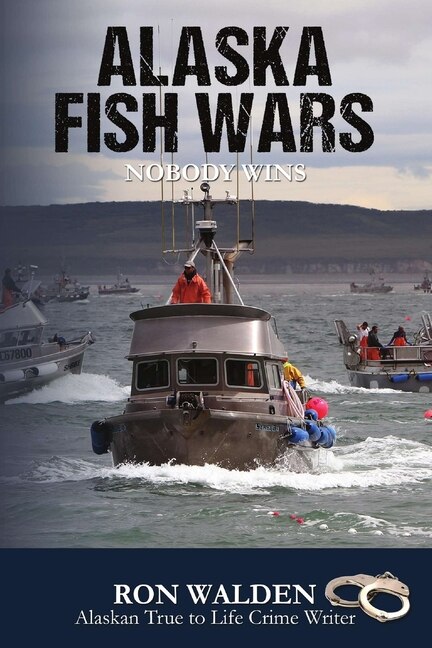 Front cover_Alaska Fish Wars