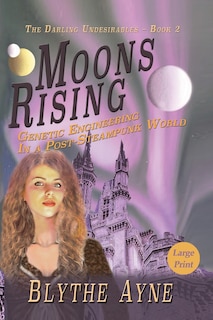Couverture_Moons Rising