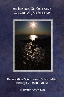 Front cover_As Inside, So Outside