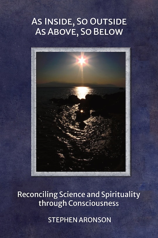 Front cover_As Inside, So Outside