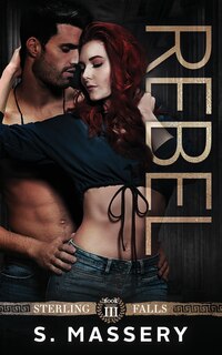 Front cover_Rebel
