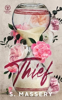 Front cover_Thief