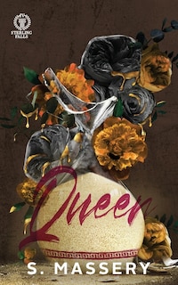Front cover_Queen