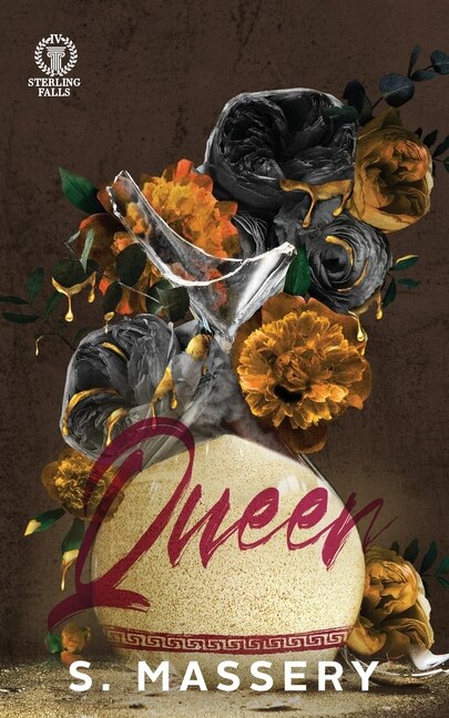 Front cover_Queen
