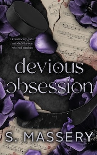 Front cover_Devious Obsession
