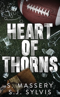 Couverture_Heart of Thorns