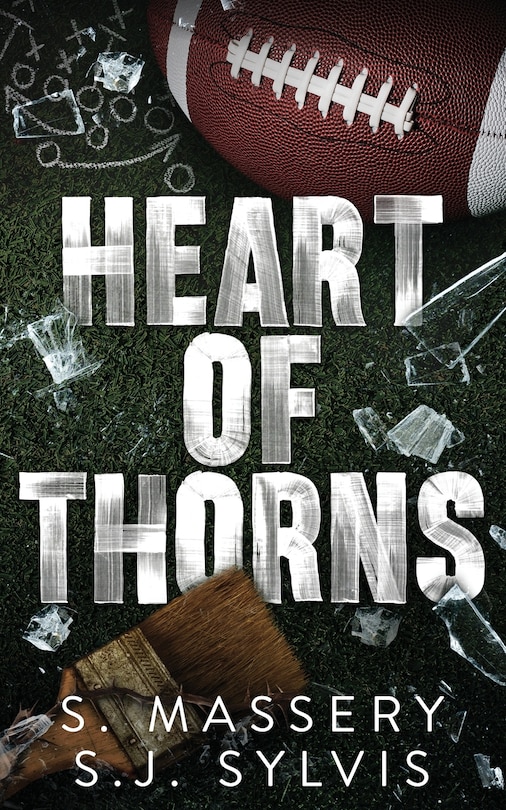 Couverture_Heart of Thorns