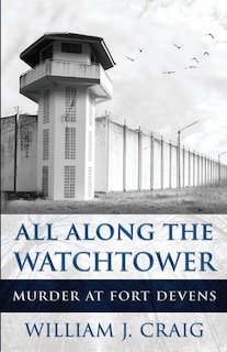 Front cover_All Along The Watchtower