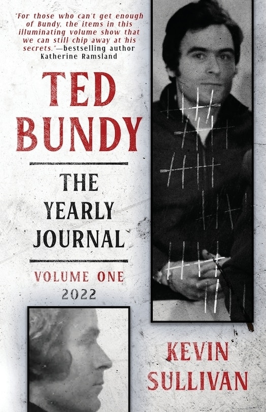 Couverture_Ted Bundy