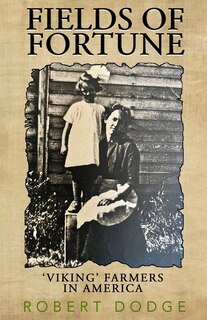 Couverture_Fields Of Fortune