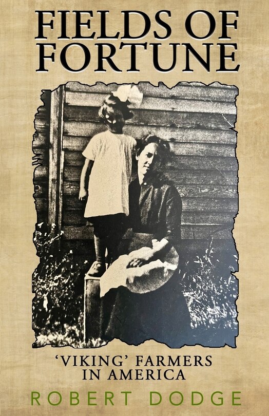 Couverture_Fields Of Fortune