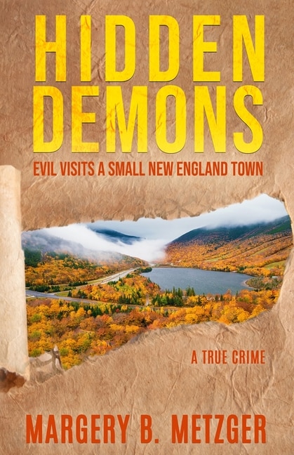 Couverture_Hidden Demons