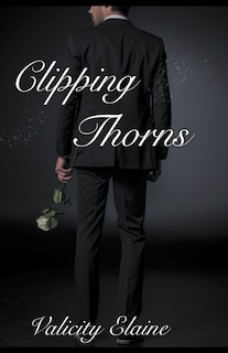 Front cover_Clipping Thorns