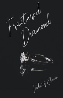 Front cover_Fractured Diamond