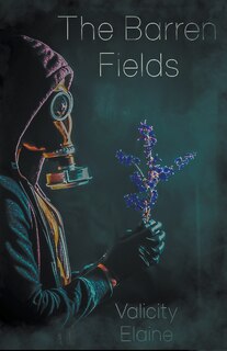 Front cover_The Barren Fields