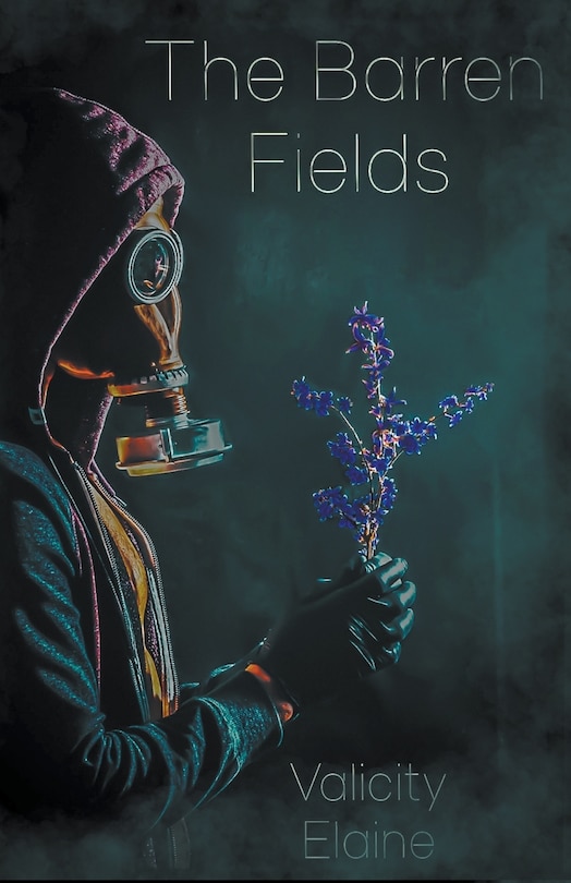 Front cover_The Barren Fields