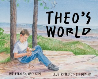 Couverture_Theo's World