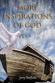 Couverture_More Inspirations of God