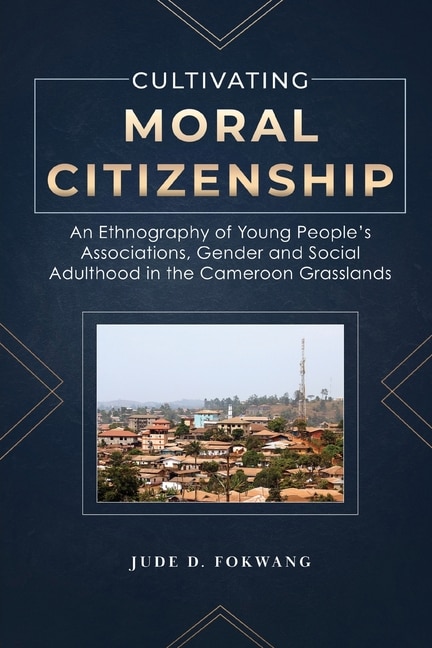 Couverture_Cultivating Moral Citizenship