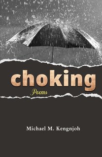 Front cover_Choking
