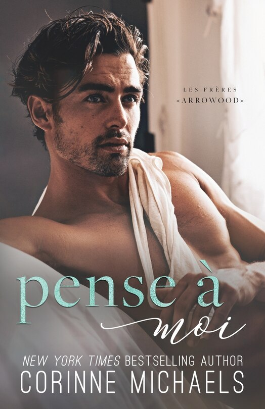 Couverture_Pense à moi