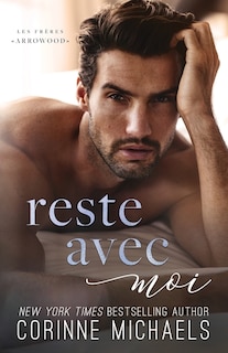 Couverture_Reste avec moi