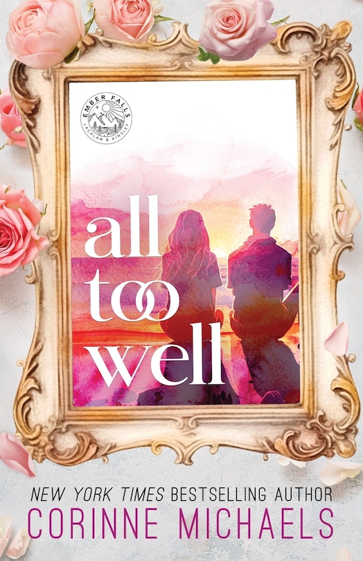 Couverture_All Too Well