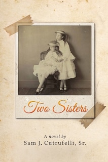 Front cover_Two Sisters