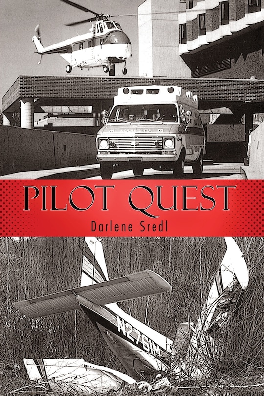 Front cover_Pilot Quest